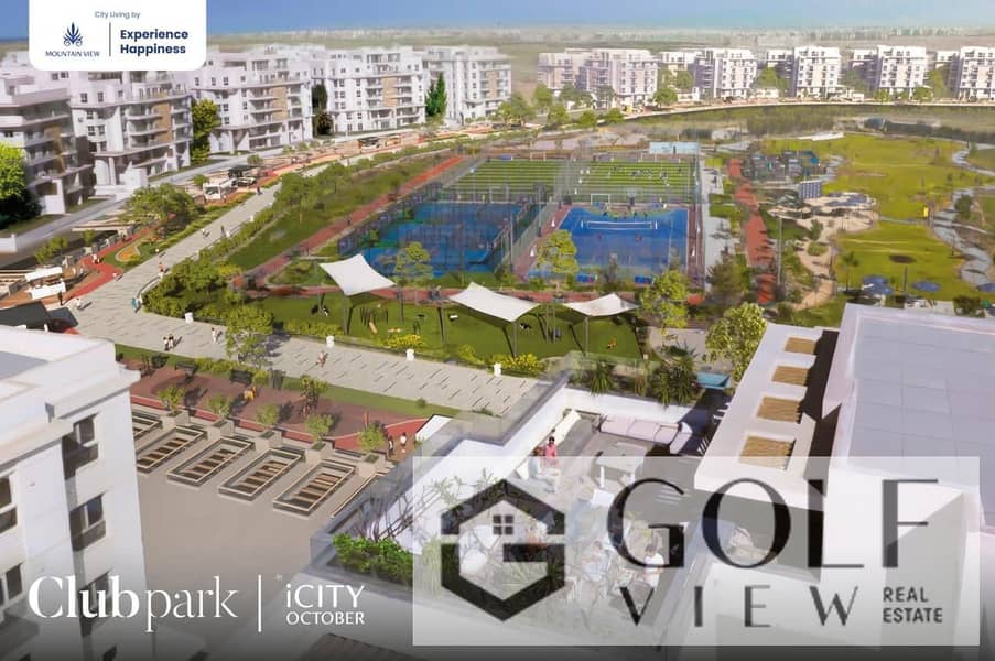 10 WhatsApp Image 2025-07-23 at 5.44. 50 PM (1). jpeg