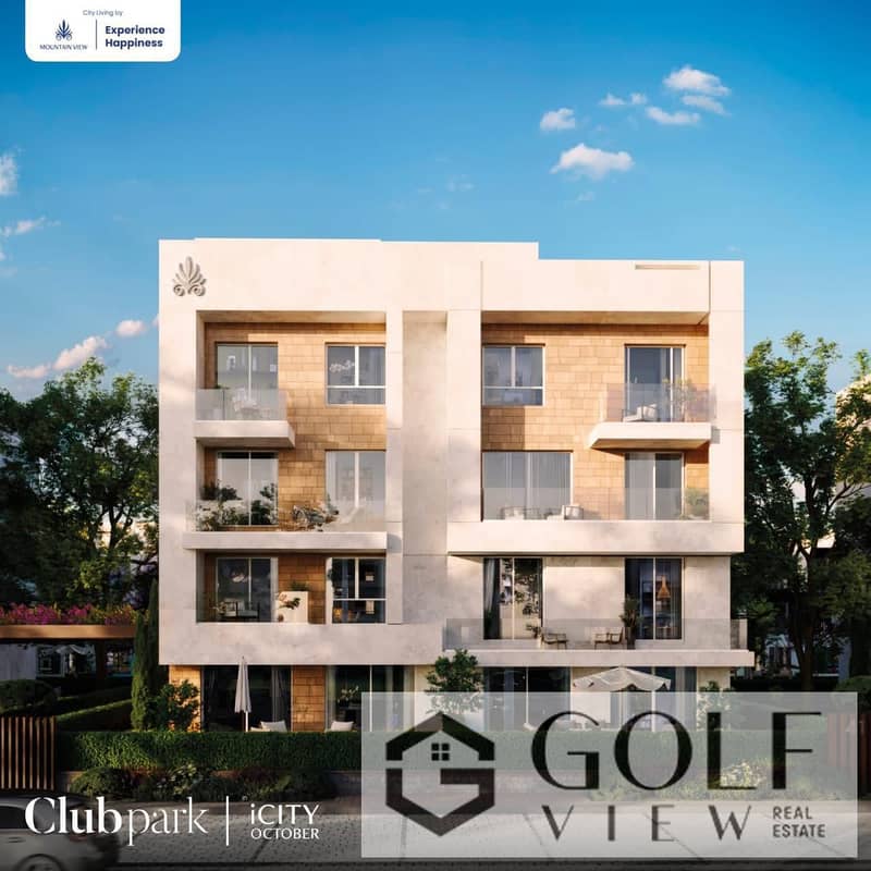 12 WhatsApp Image 2025-07-23 at 5.44. 50 PM. jpeg