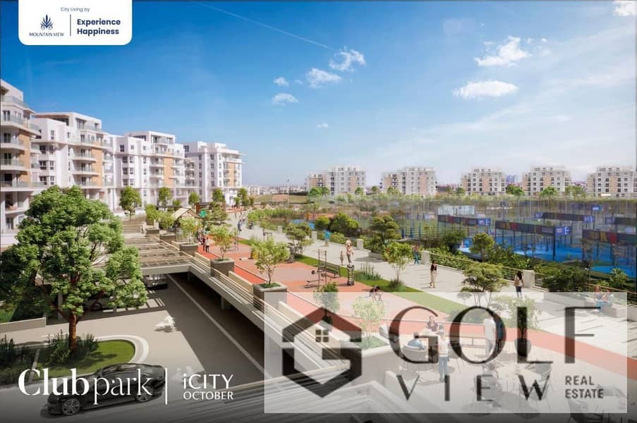 13 WhatsApp Image 2025-07-23 at 5.44. 51 PM (1). jpeg