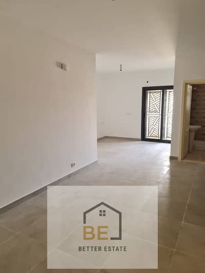 استوديو  للبيع في العاصمة الإدارية الجديدة، القاهرة - WhatsApp Image 2026-01-04 at 11.49. 46 AM (1). jpeg