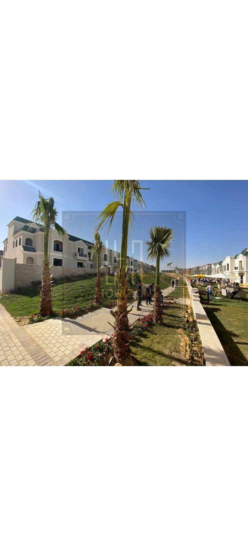 2 WhatsApp Image 2025-09-15 at 3.43. 24 PM. jpg