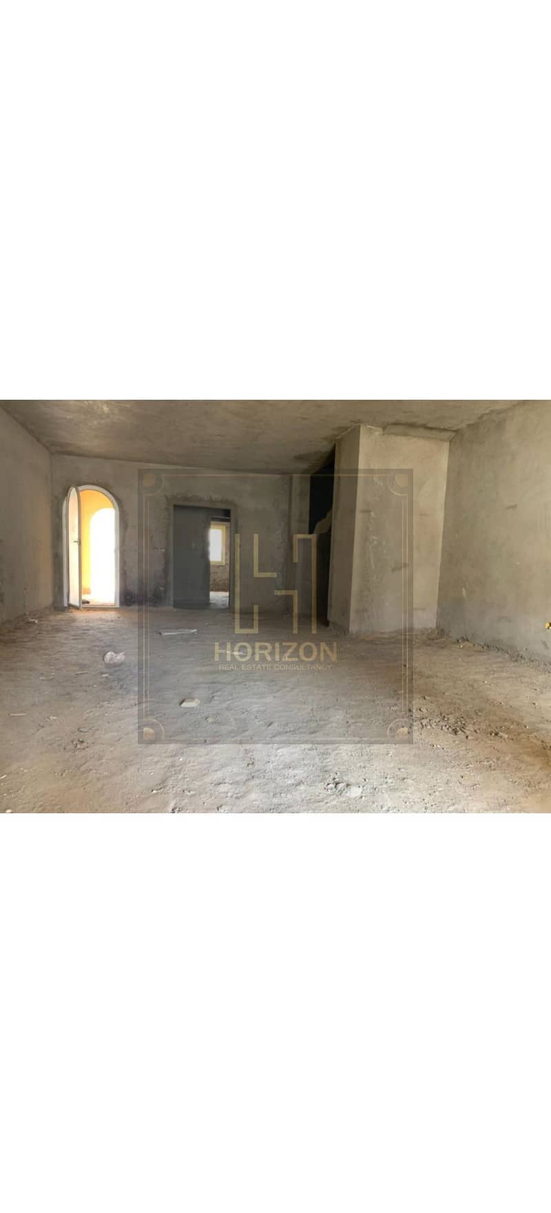 3 WhatsApp Image 2025-09-15 at 3.43. 26 PM. jpg