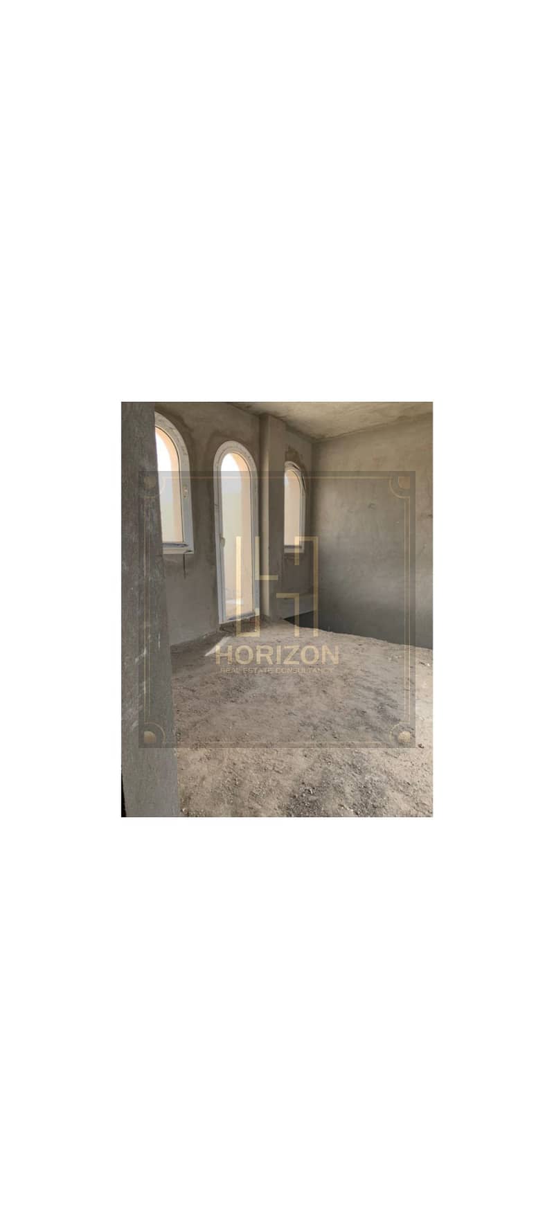 5 WhatsApp Image 2025-09-15 at 3.43. 27 PM (1). jpg