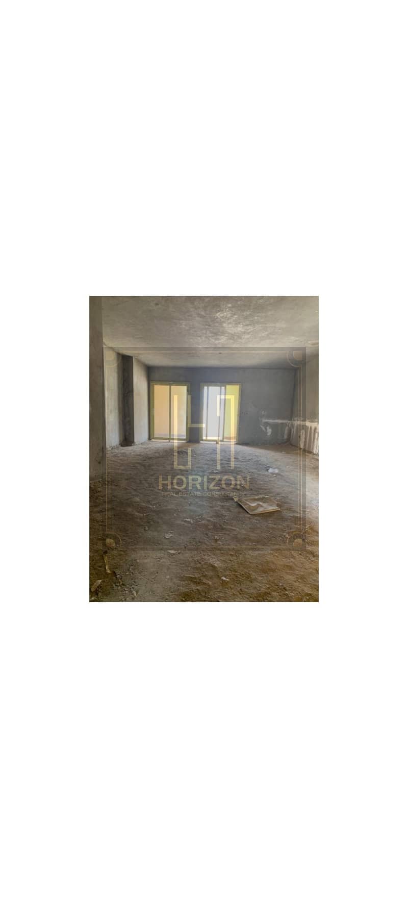 7 WhatsApp Image 2025-09-15 at 3.43. 27 PM. jpg