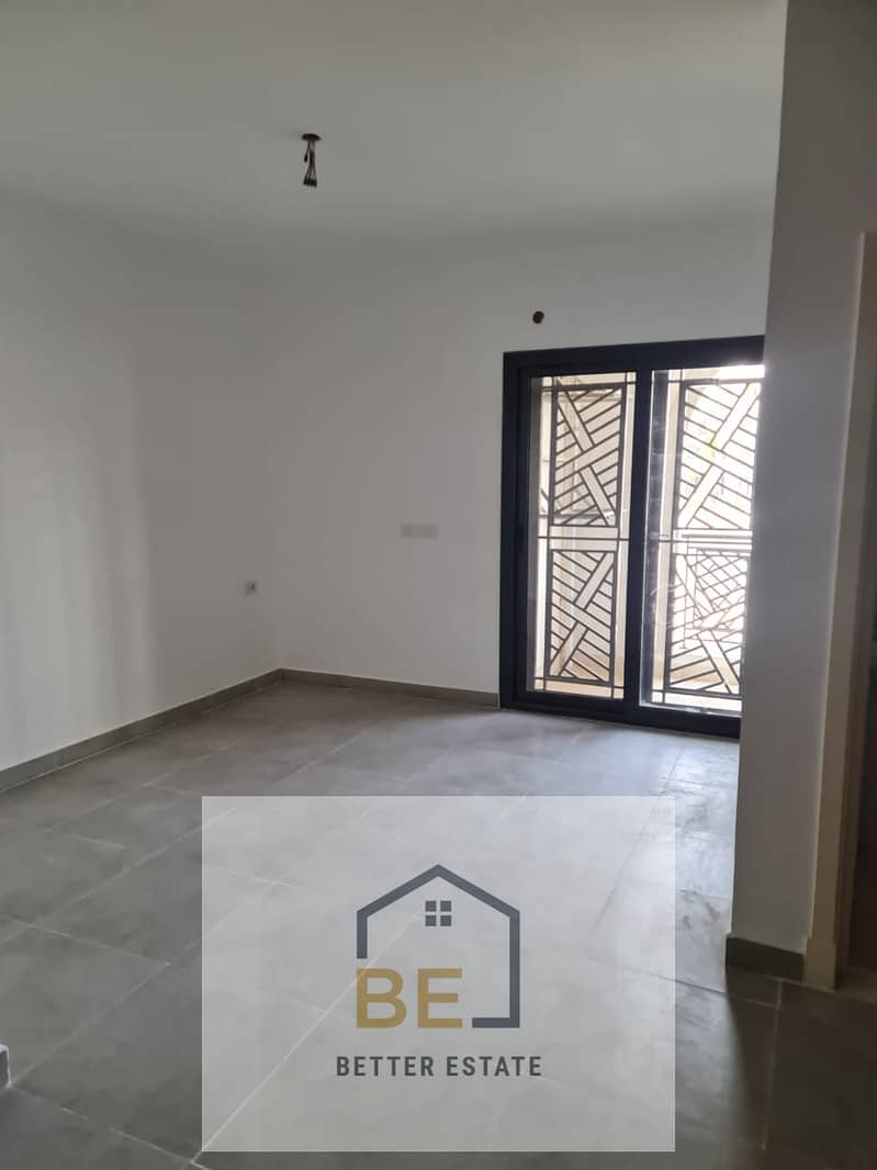 2 WhatsApp Image 2026-01-04 at 11.49. 48 AM. jpeg