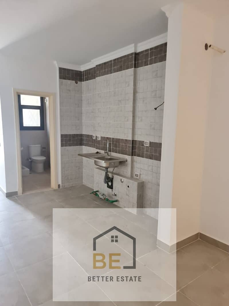 4 WhatsApp Image 2026-01-04 at 11.49. 46 AM (2). jpeg