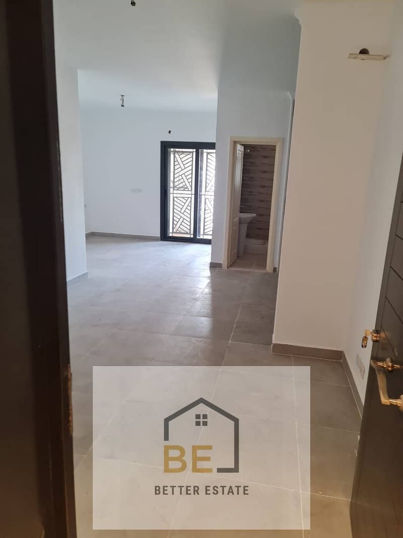 6 WhatsApp Image 2026-01-04 at 11.49. 46 AM. jpeg