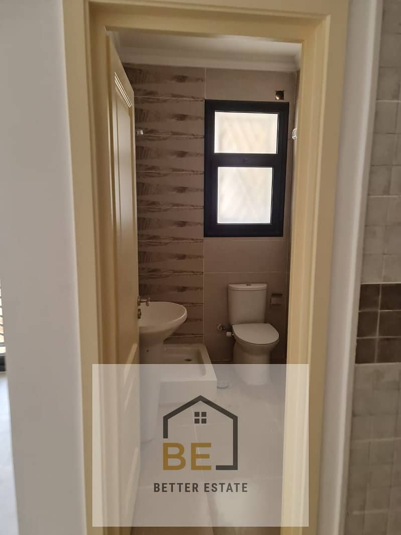 7 WhatsApp Image 2026-01-04 at 11.49. 47 AM. jpeg