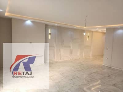 3 Bedroom Apartment for Sale in Nasr City, Cairo - 2. jfif. jpg 3 Bedroom Apartment for Sale in Nasr City, Cairo - 2. jfif. jpg