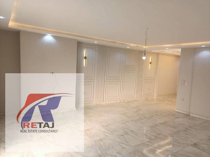 2. jfif. jpg 2. jfif. jpg