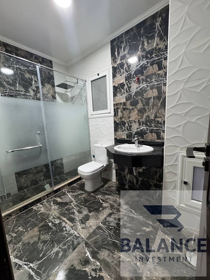 2 WhatsApp Image 2025-12-23 at 7.42. 09 PM. jpeg