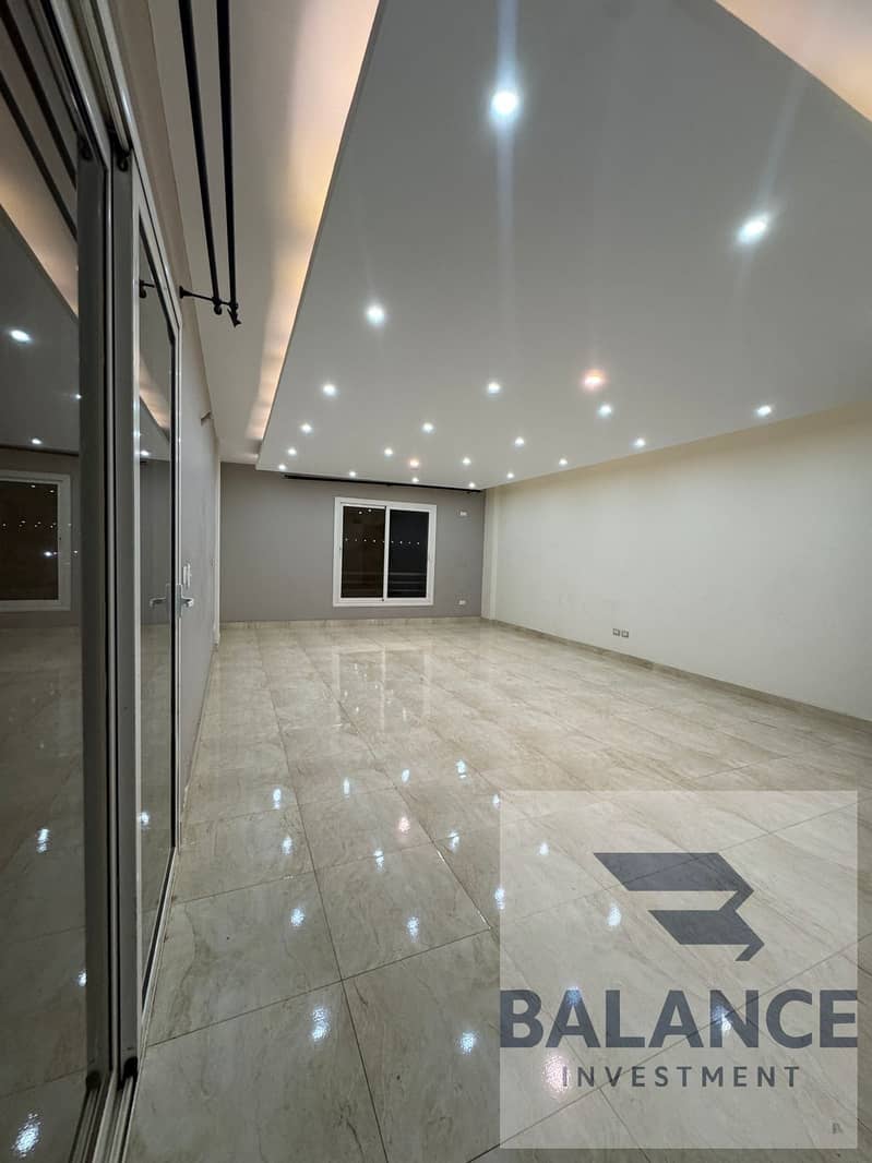 4 WhatsApp Image 2025-12-23 at 7.42. 09 PM (3). jpeg