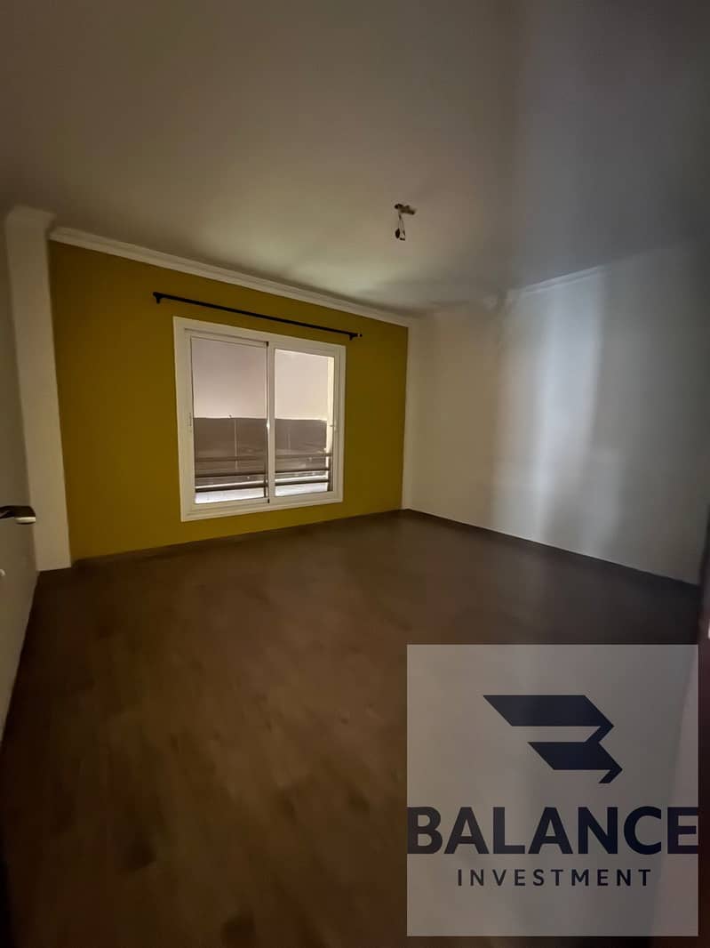 8 WhatsApp Image 2025-12-23 at 7.42. 08 PM. jpeg