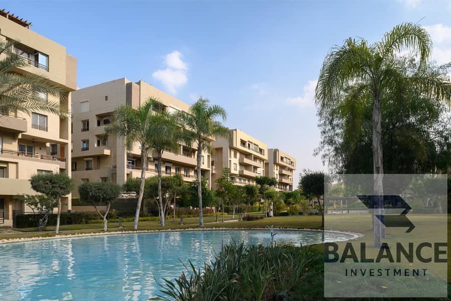 9 01JNJVV9D6GE9YE6AX6CS9NTA1. jpg