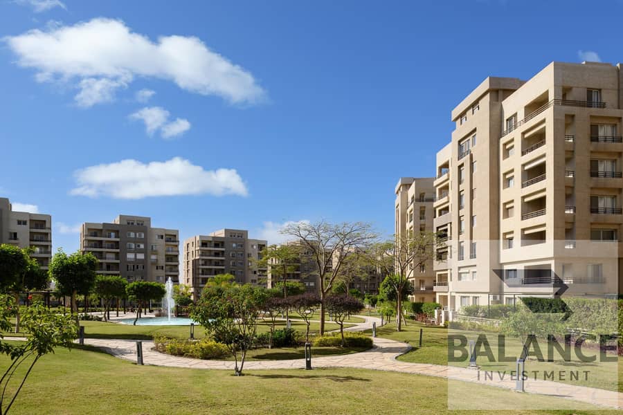 10 01JNJW16W74Q3311ASZM4K7QMK. jpg