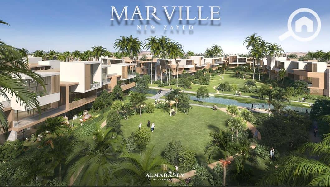 2 Screenshot_4-1-2026_164622_. jpeg