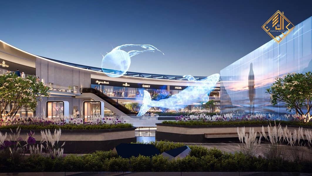 2 WhatsApp Image 2025-03-12 at 3.11. 40 PM. jpeg