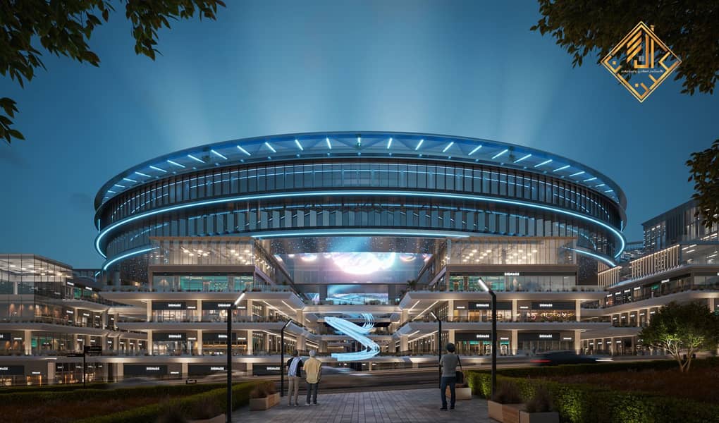 3 WhatsApp Image 2025-03-12 at 3.11. 41 PM (1). jpeg