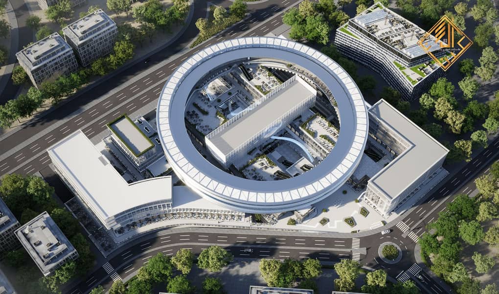 5 WhatsApp Image 2025-03-12 at 3.11. 41 PM. jpeg