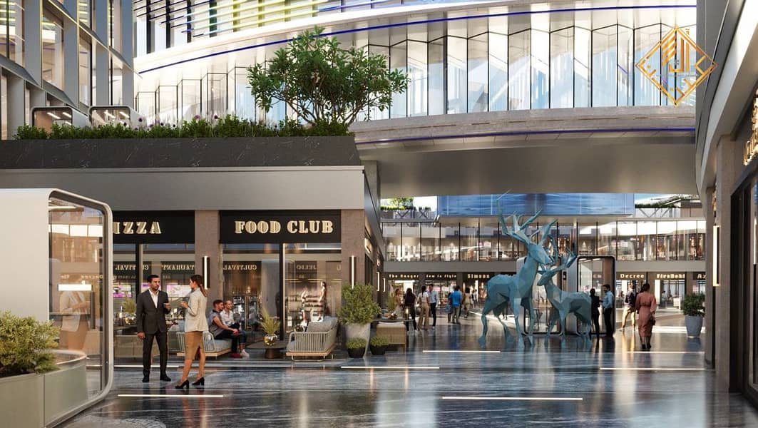 8 WhatsApp Image 2025-03-12 at 3.11. 43 PM. jpeg