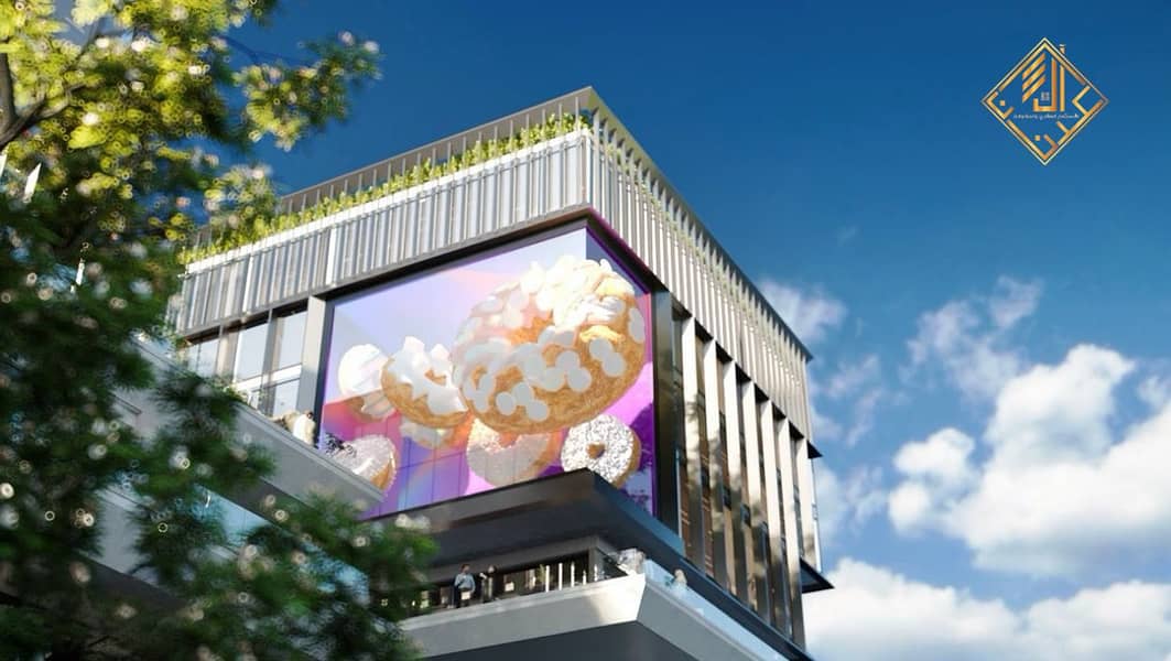 9 WhatsApp Image 2025-03-12 at 3.11. 44 PM. jpeg