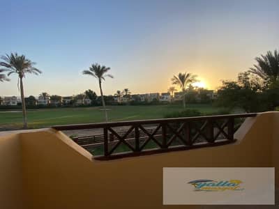 5 Bedroom Villa for Sale in Ain Sukhna, Suez - 694c1c2ce2b2f_WhatsApp-Image-2025-12-24-at-6.01. 08-PM. jpeg 5 Bedroom Villa for Sale in Ain Sukhna, Suez - 694c1c2ce2b2f_WhatsApp-Image-2025-12-24-at-6.01. 08-PM. jpeg