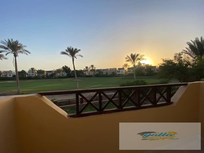 694c1c2ce2b2f_WhatsApp-Image-2025-12-24-at-6.01. 08-PM. jpeg 694c1c2ce2b2f_WhatsApp-Image-2025-12-24-at-6.01. 08-PM. jpeg