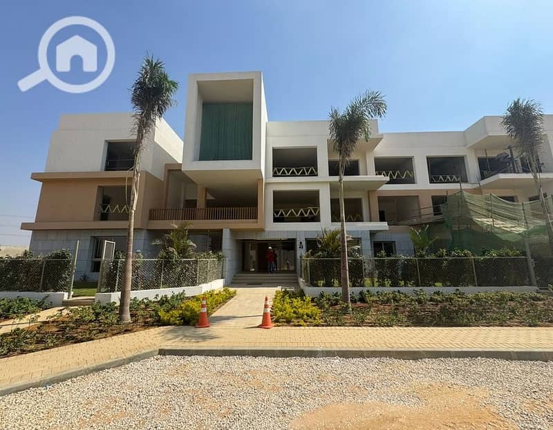 Screenshot_4-1-2026_16331_. jpeg Screenshot_4-1-2026_16331_. jpeg