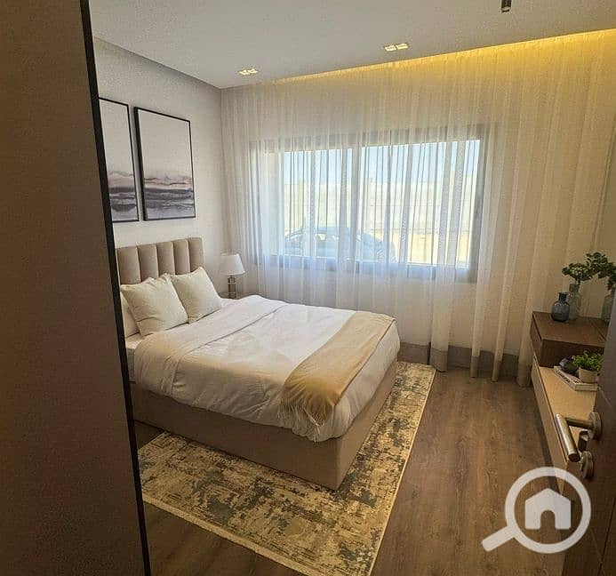 4 Screenshot_4-1-2026_164028_. jpeg