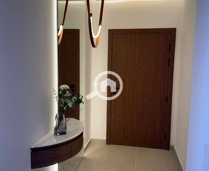 5 Screenshot_4-1-2026_163713_. jpeg