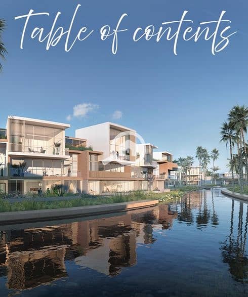 10 Screenshot_4-1-2026_164645_. jpeg