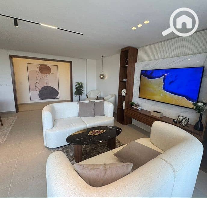 11 Screenshot_4-1-2026_16384_. jpeg