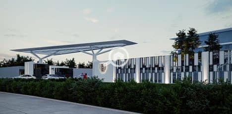 20 Screenshot_4-1-2026_164812_. jpeg