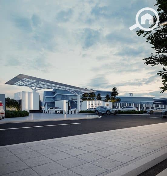 21 Screenshot_4-1-2026_164738_. jpeg