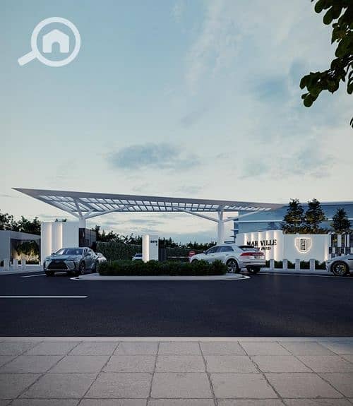 22 Screenshot_4-1-2026_164754_. jpeg