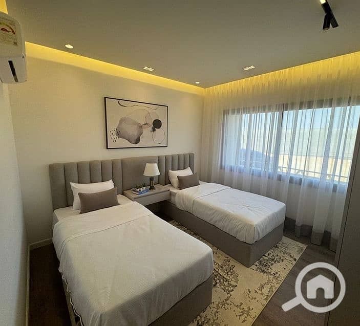 17 Screenshot_4-1-2026_163956_. jpeg