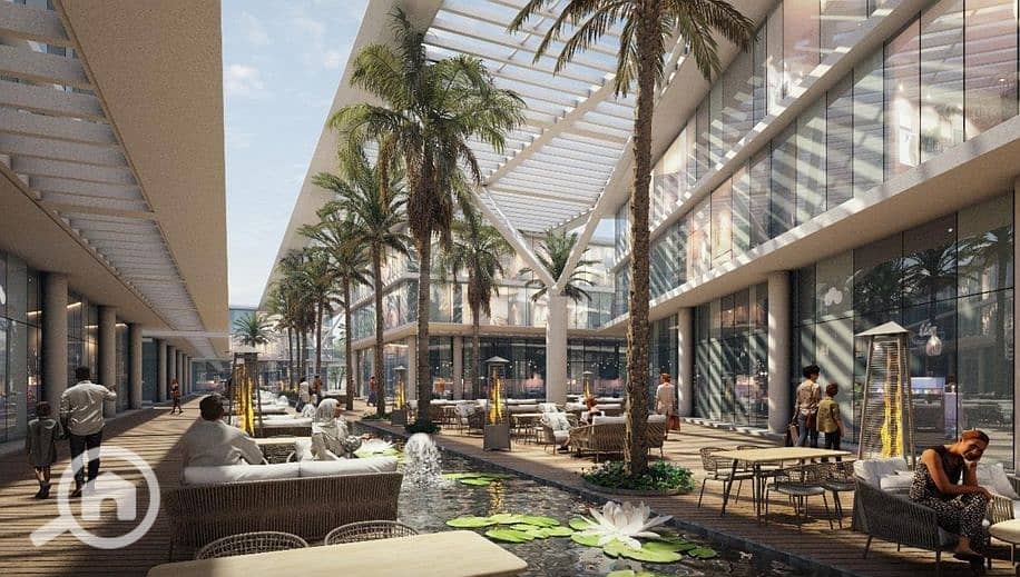 26 Screenshot_4-1-2026_164945_. jpeg