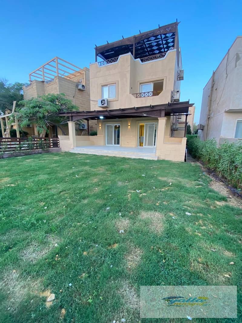 2 694c1c2c35b06_WhatsApp-Image-2025-12-24-at-6.01. 08-PM-(2). jpeg