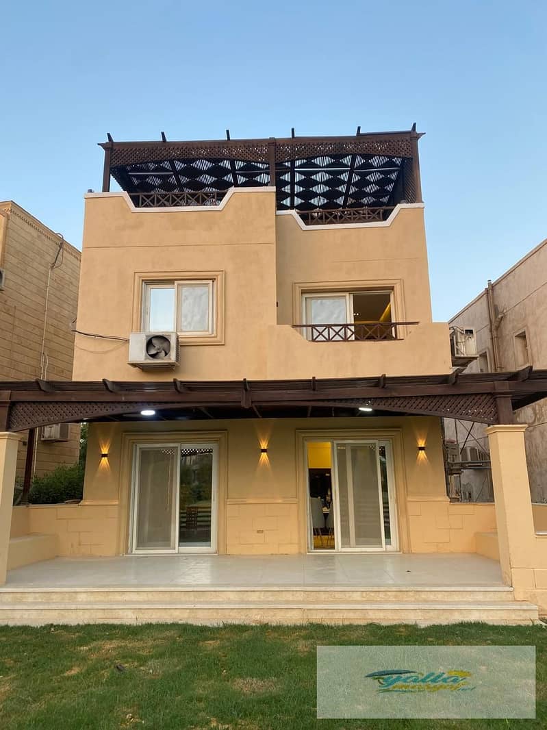 3 694c1c2b26ffb_WhatsApp-Image-2025-12-24-at-6.01. 08-PM-(1). jpeg