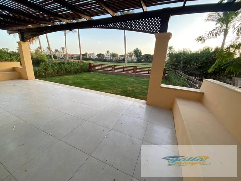 4 694c1c2b190d2_WhatsApp-Image-2025-12-24-at-6.01. 07-PM. jpeg