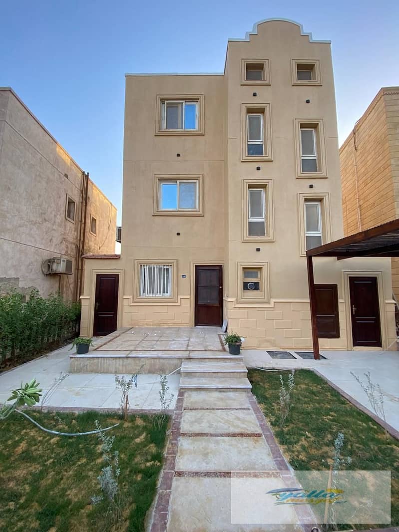 5 694c1c29a4466_WhatsApp-Image-2025-12-24-at-6.01. 07-PM-(3). jpeg