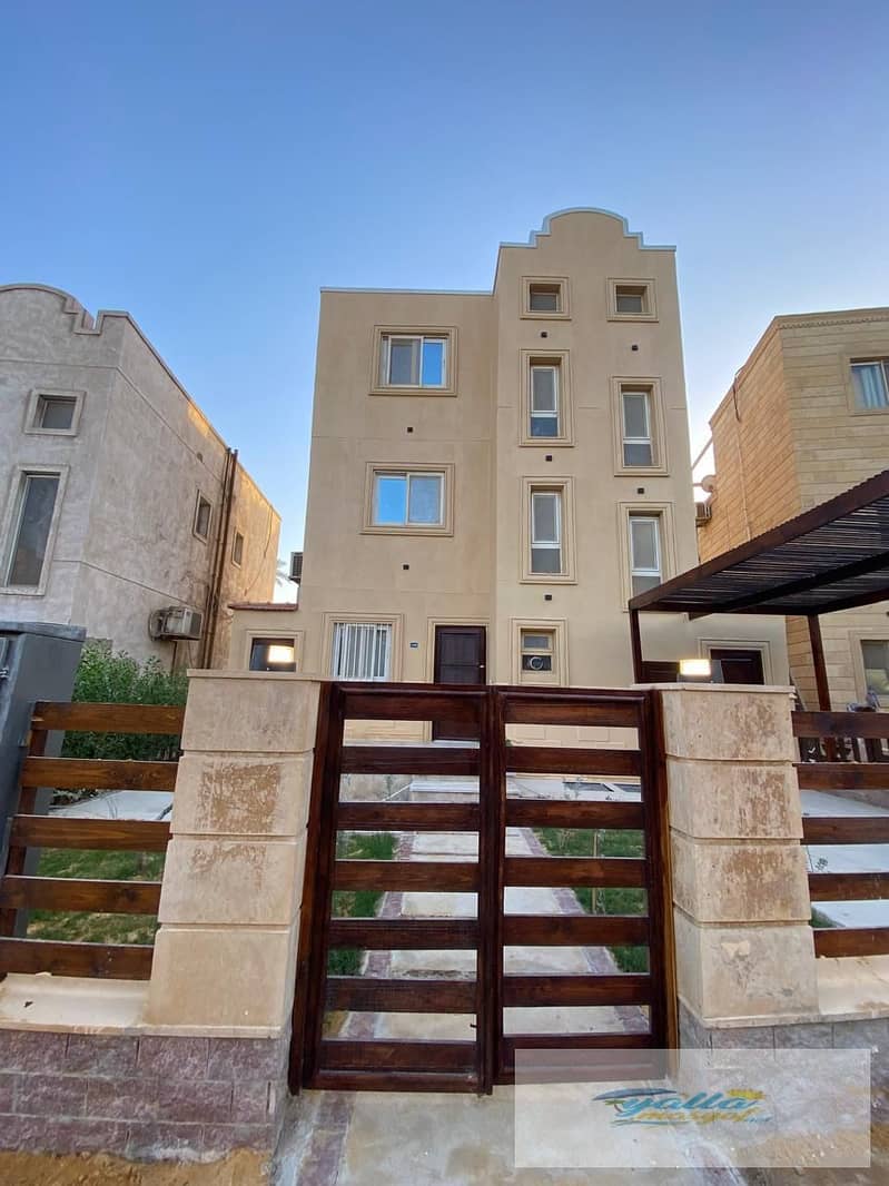 6 694c1c2993598_WhatsApp-Image-2025-12-24-at-6.01. 07-PM-(2). jpeg