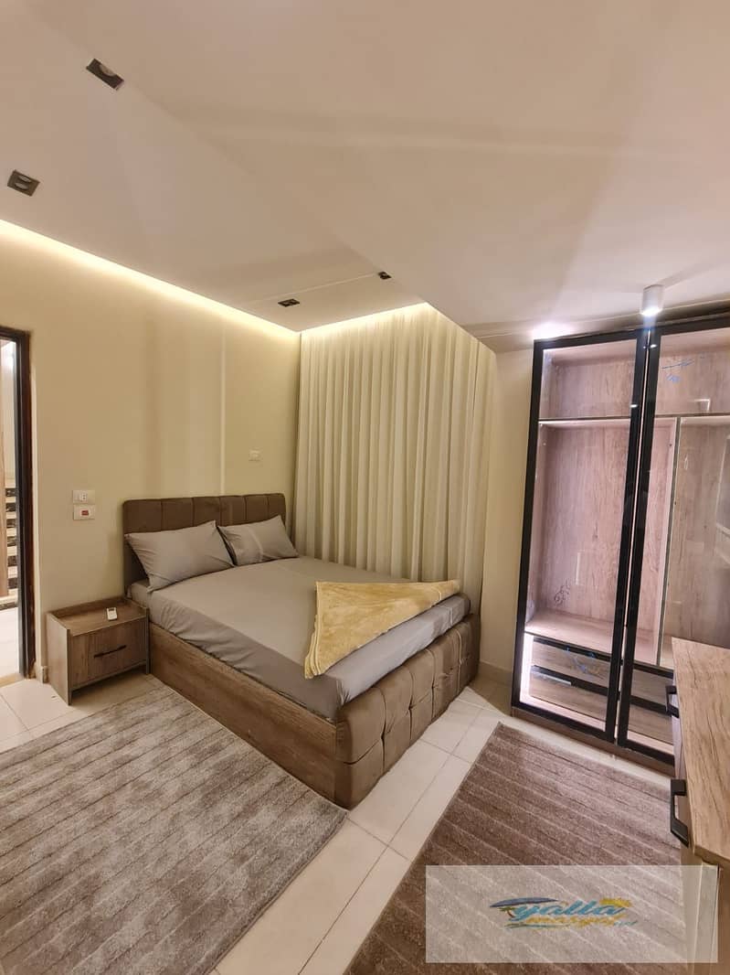 8 694c1c2766fcc_WhatsApp-Image-2025-12-24-at-6.01. 06-PM. jpeg