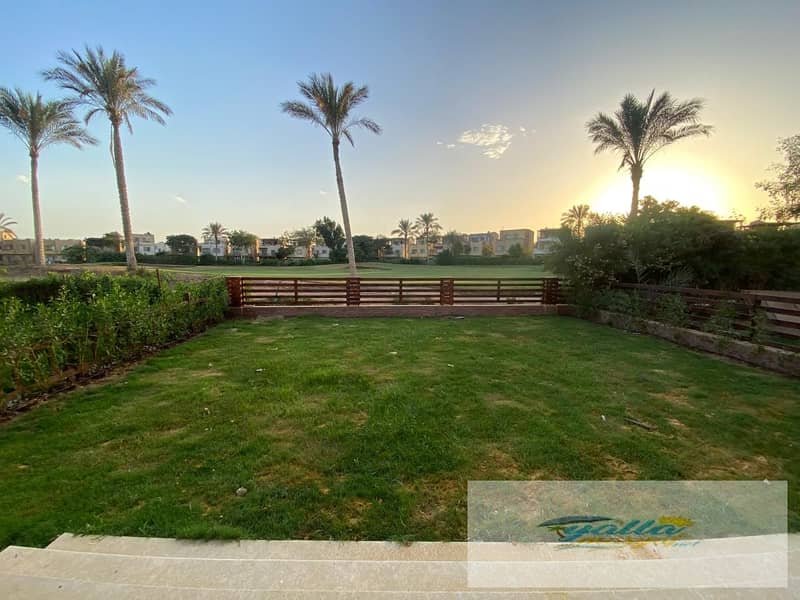 9 694c1c2480b2a_WhatsApp-Image-2025-12-24-at-6.01. 06-PM-(3). jpeg