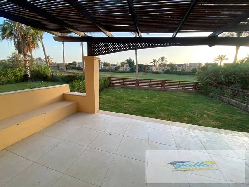 11 694c1c2236cd7_WhatsApp-Image-2025-12-24-at-6.01. 06-PM-(1). jpeg