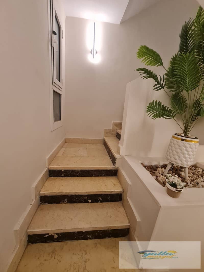 12 694c1c22258e6_WhatsApp-Image-2025-12-24-at-6.01. 05-PM. jpeg