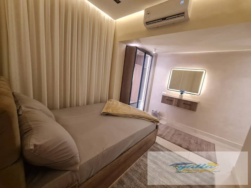 13 694c1c1f589f4_WhatsApp-Image-2025-12-24-at-6.01. 05-PM-(2). jpeg