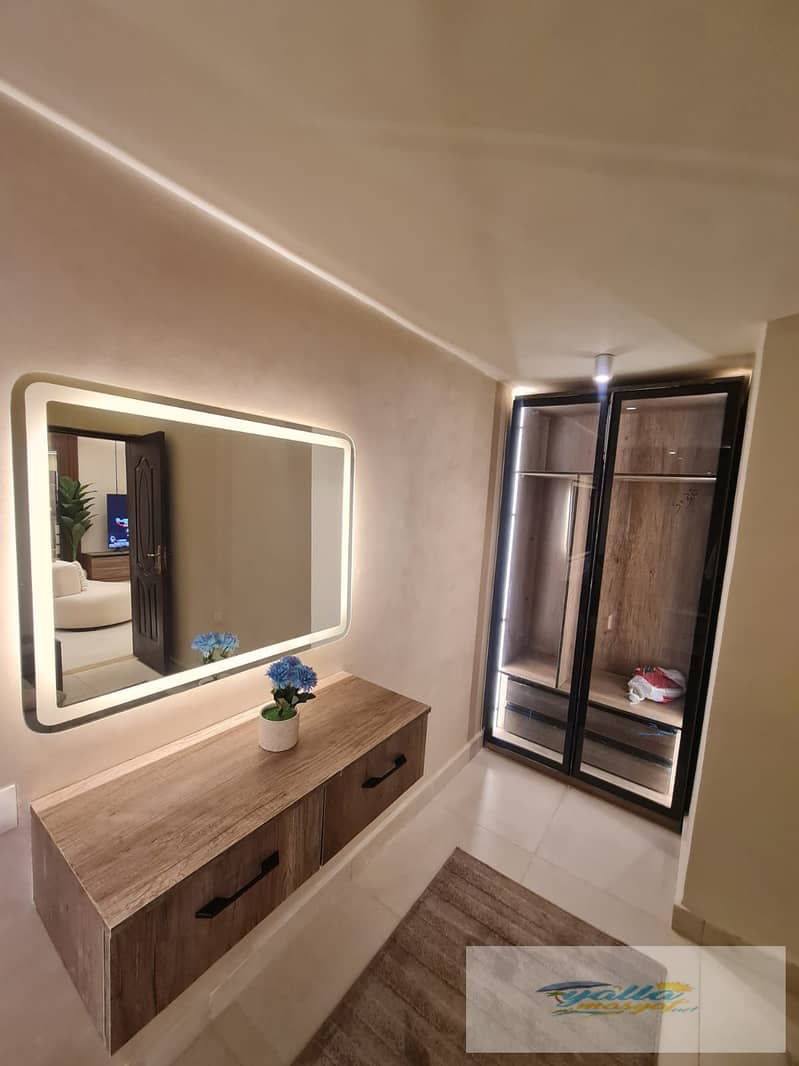 14 694c1c1f4931b_WhatsApp-Image-2025-12-24-at-6.01. 05-PM-(1). jpeg