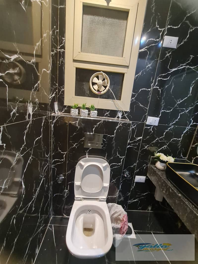 15 694c1c1d5a56e_WhatsApp-Image-2025-12-24-at-6.01. 04-PM. jpeg