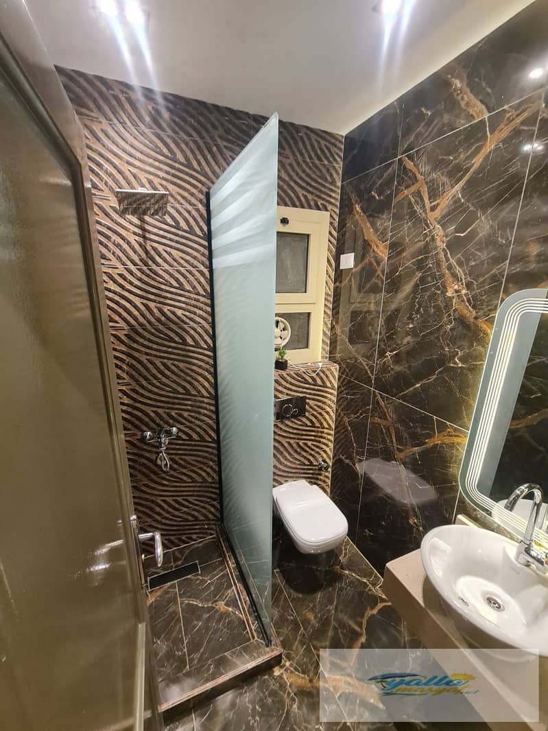 16 694c1c1d4e09c_WhatsApp-Image-2025-12-24-at-6.01. 04-PM-(3). jpeg